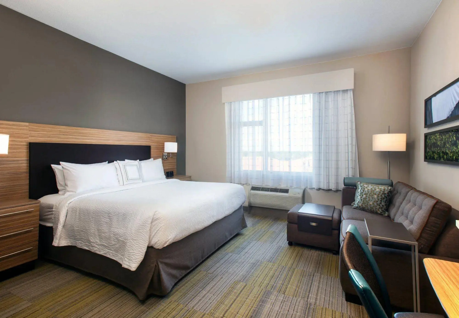 TownePlace Suites by Marriott Miami Homestead