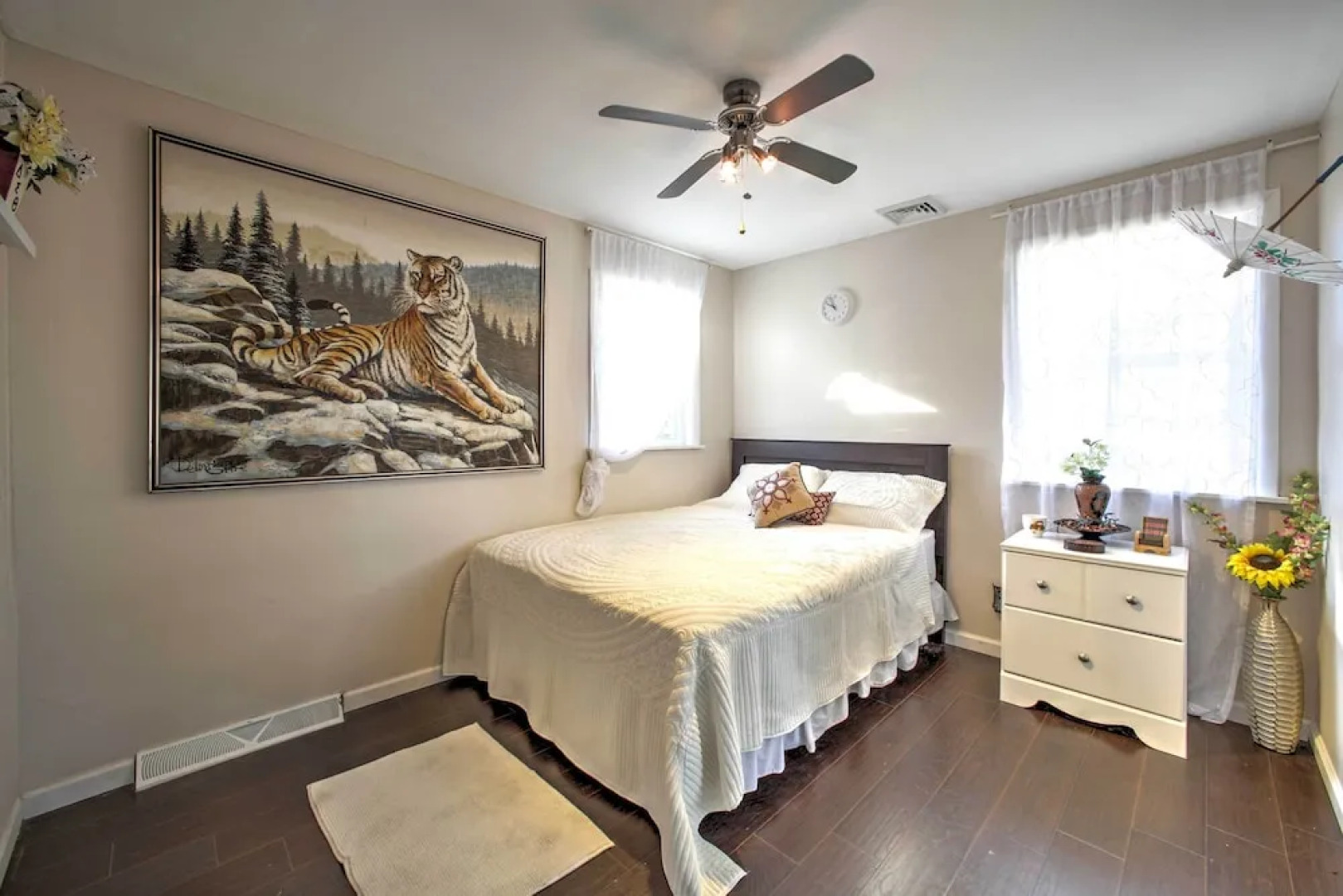 Hummelstown Hideaway Only 2 Miles to Hersheypark!