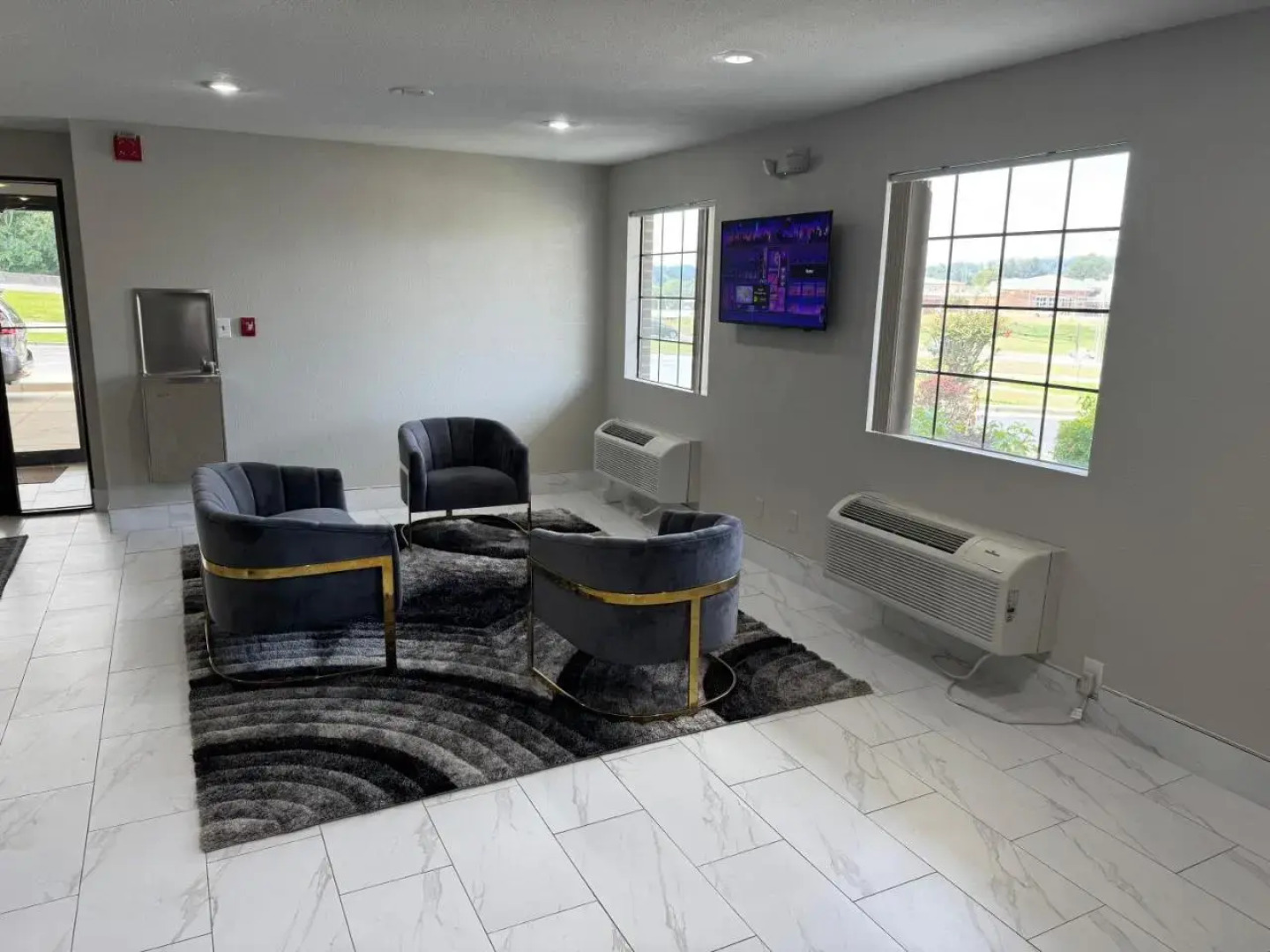 Days Inn Guntersville