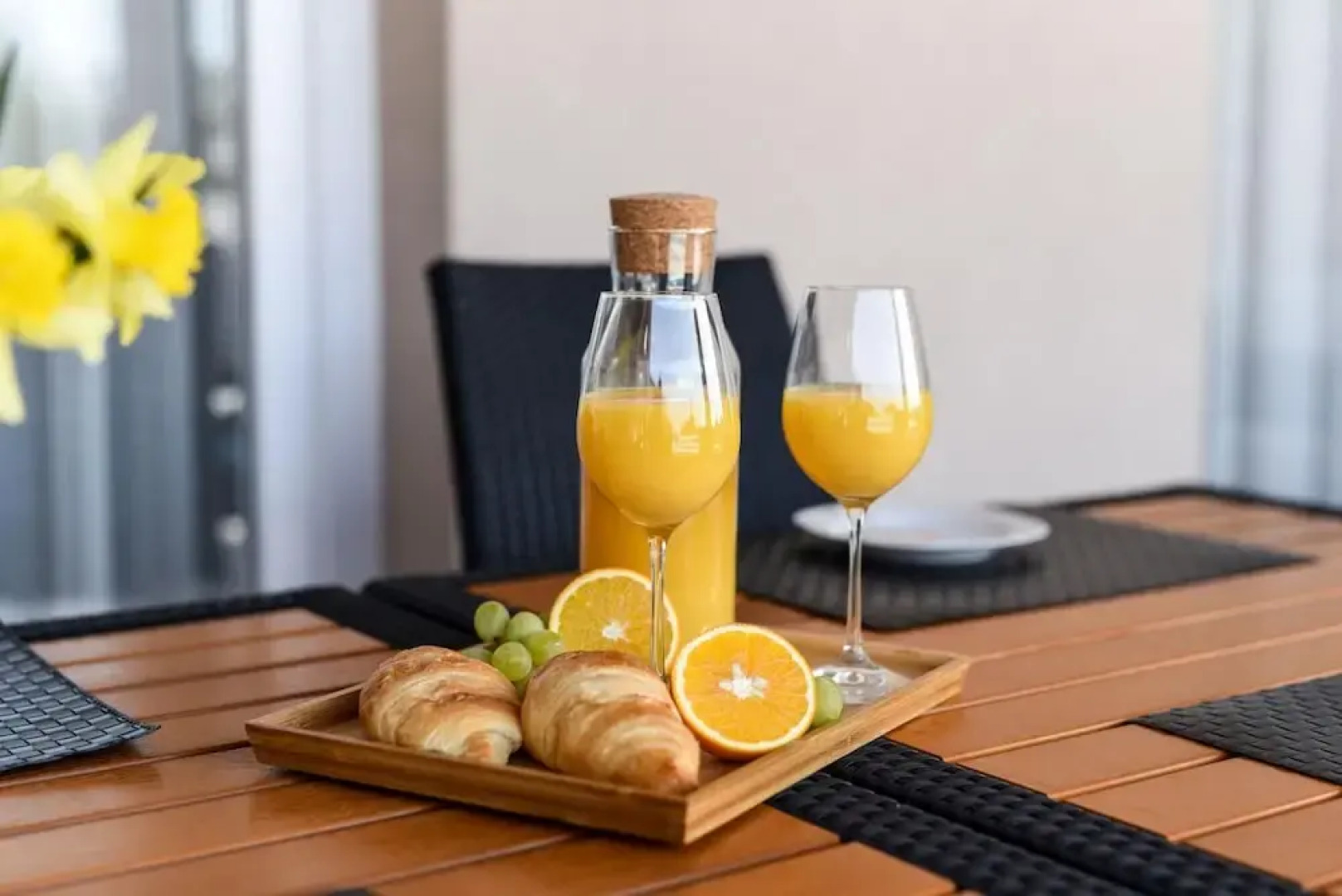 Villa Casa Kasijan Zadarvillas