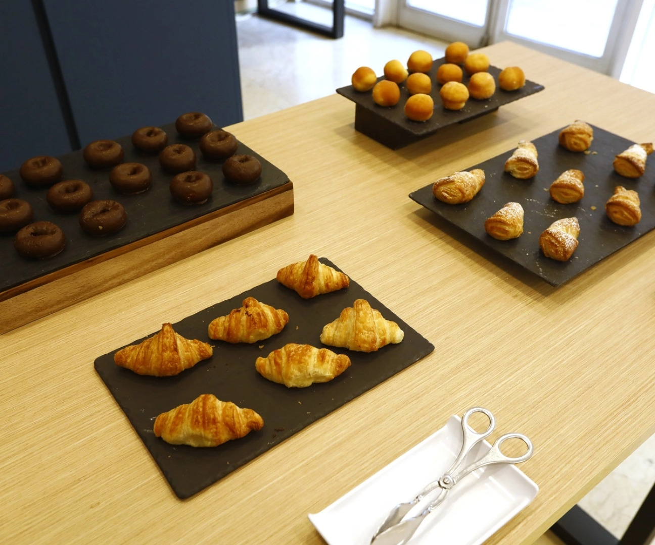 Travelodge Madrid Coslada Aeropuerto