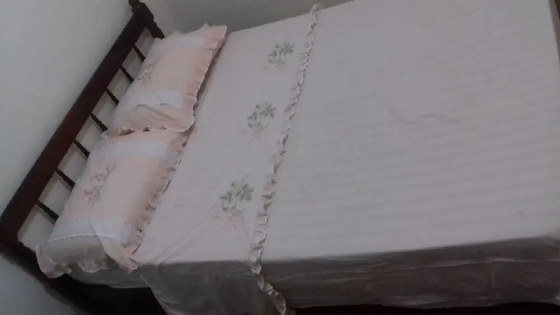 Pousada Familia Forlin