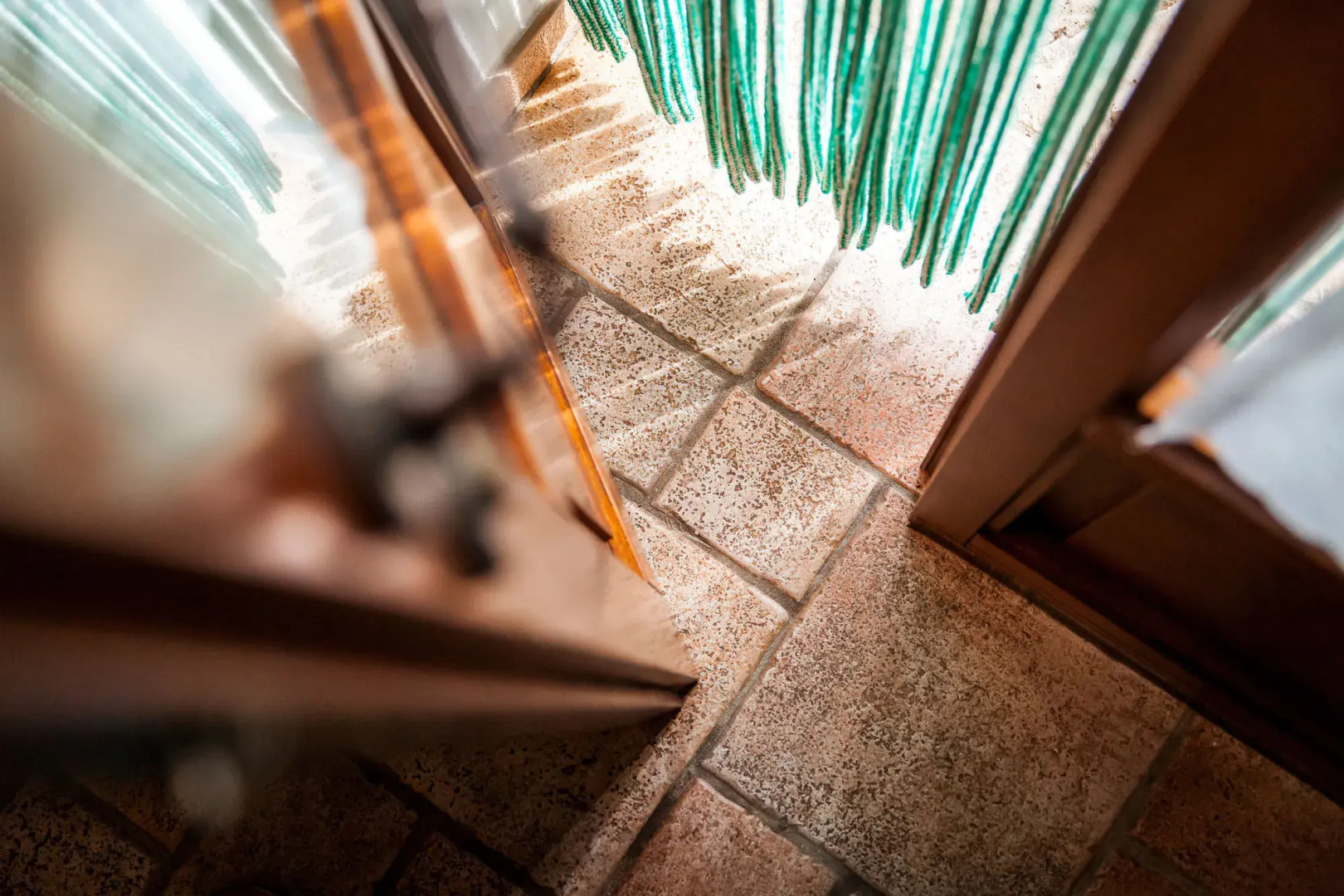 Agriturismo Salinola