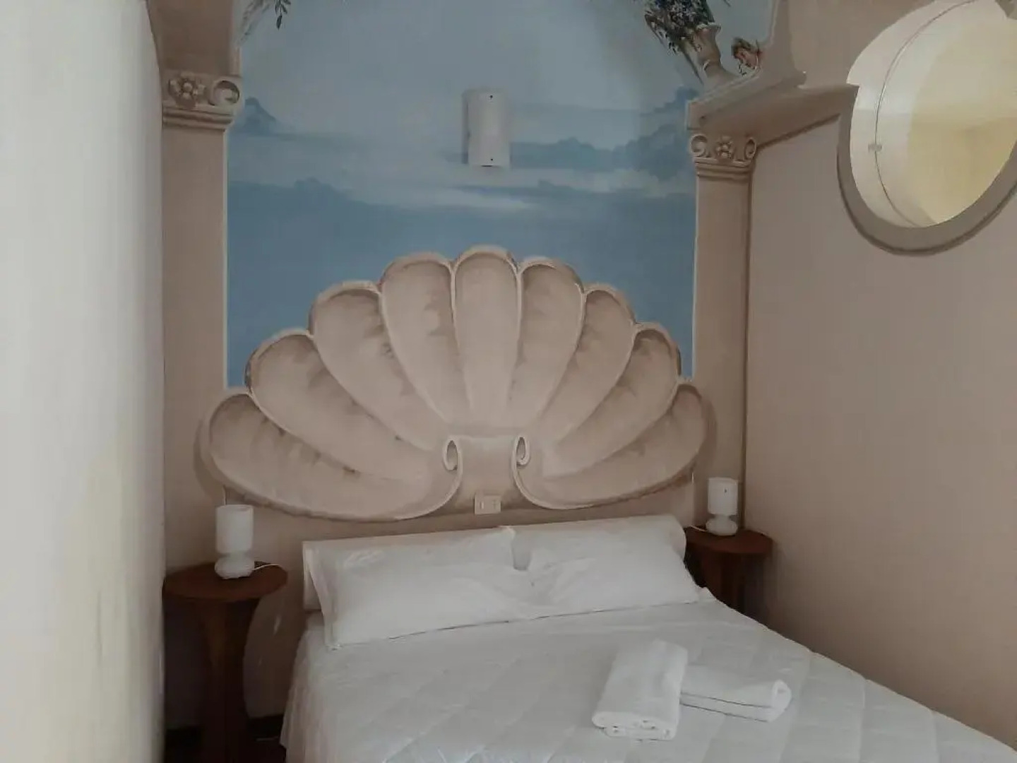 Subretia Residenze di Campagna