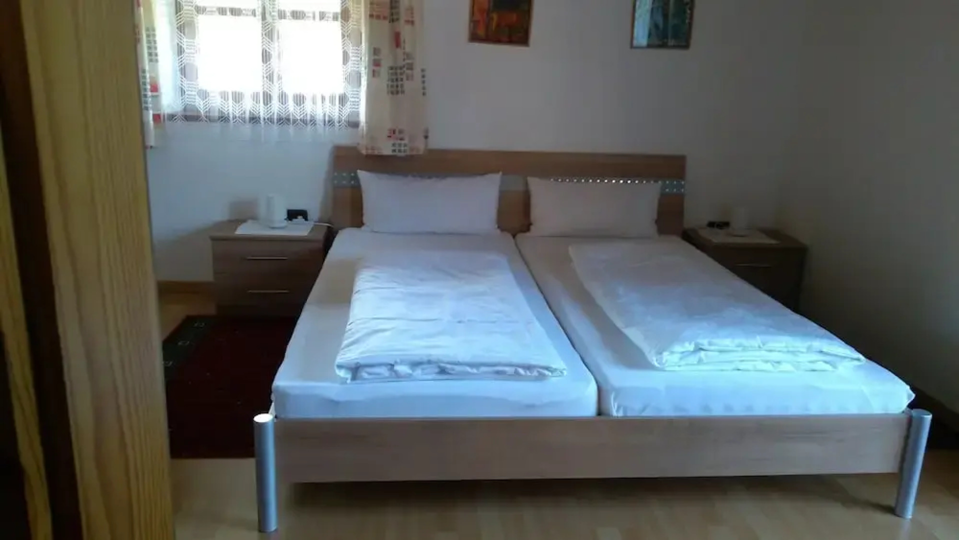 Ferienwohnung Danner Josef