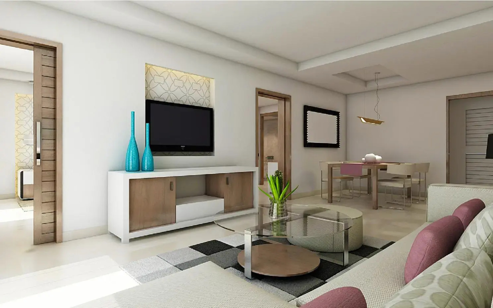 Iberostar Origin Bella Vista Varadero