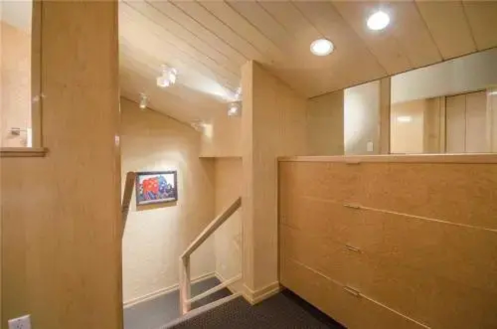 Steamboat Gondola Residences - SV710