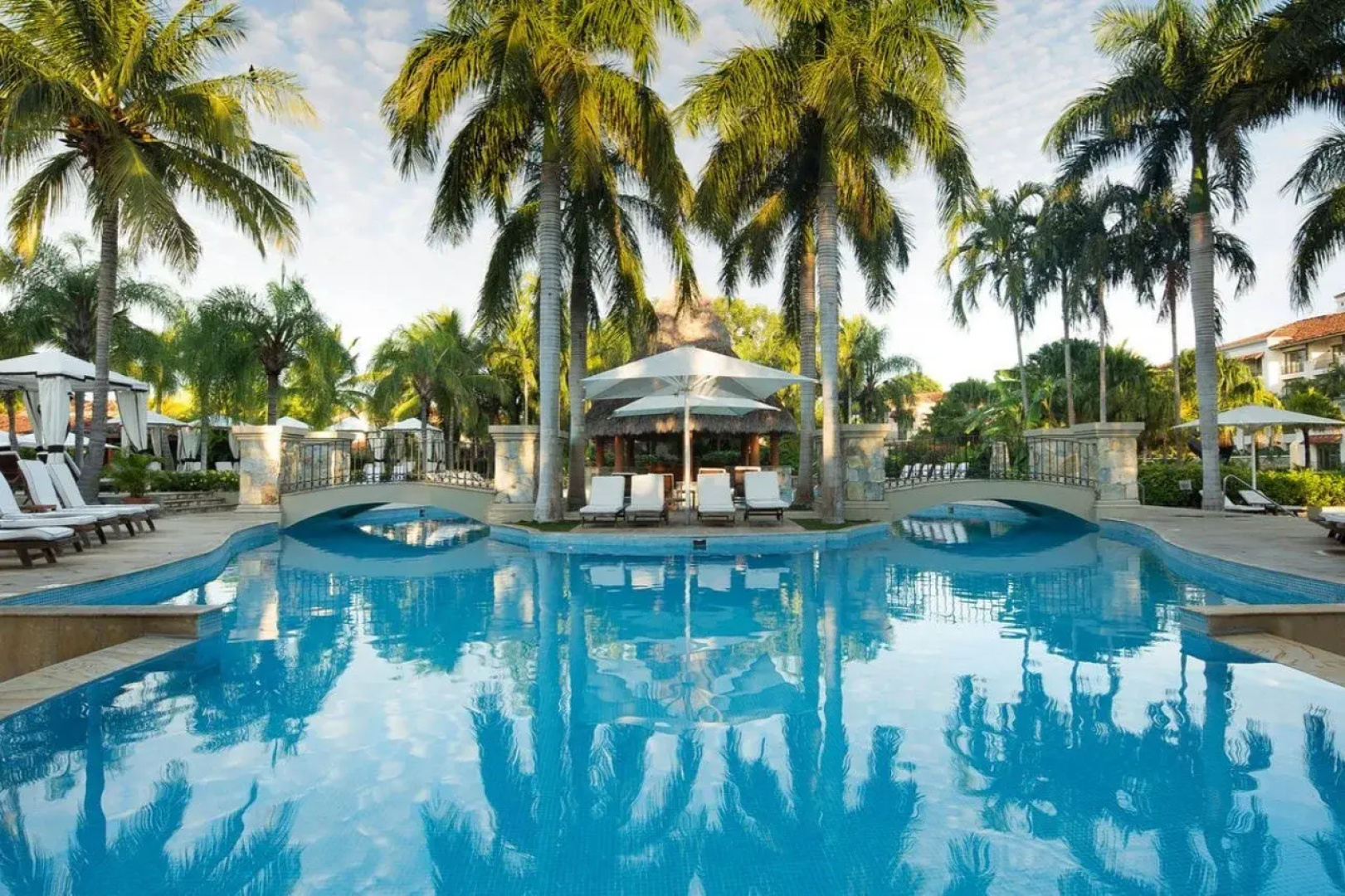 The Buenaventura Golf & Beach Resort Panama, Autograph Collection