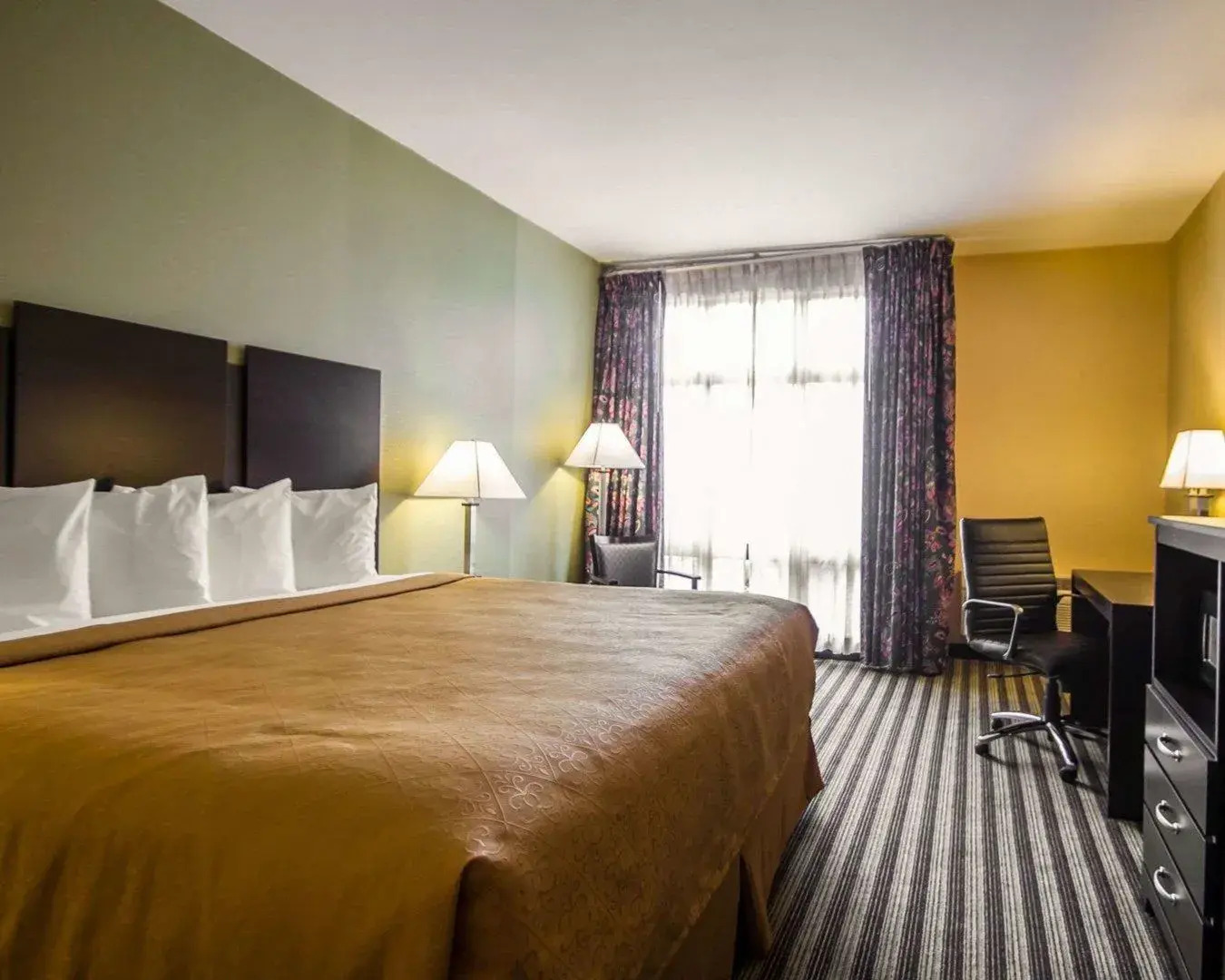 Home2 Suites by Hilton East Haven New Haven