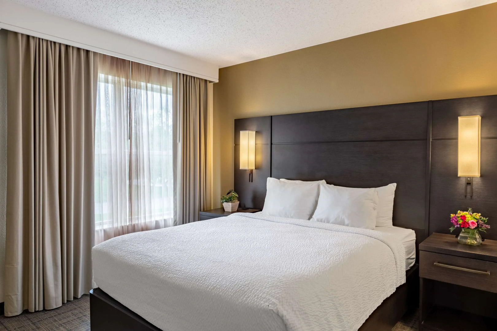 Sonesta ES Suites Parsippany Morris Plains
