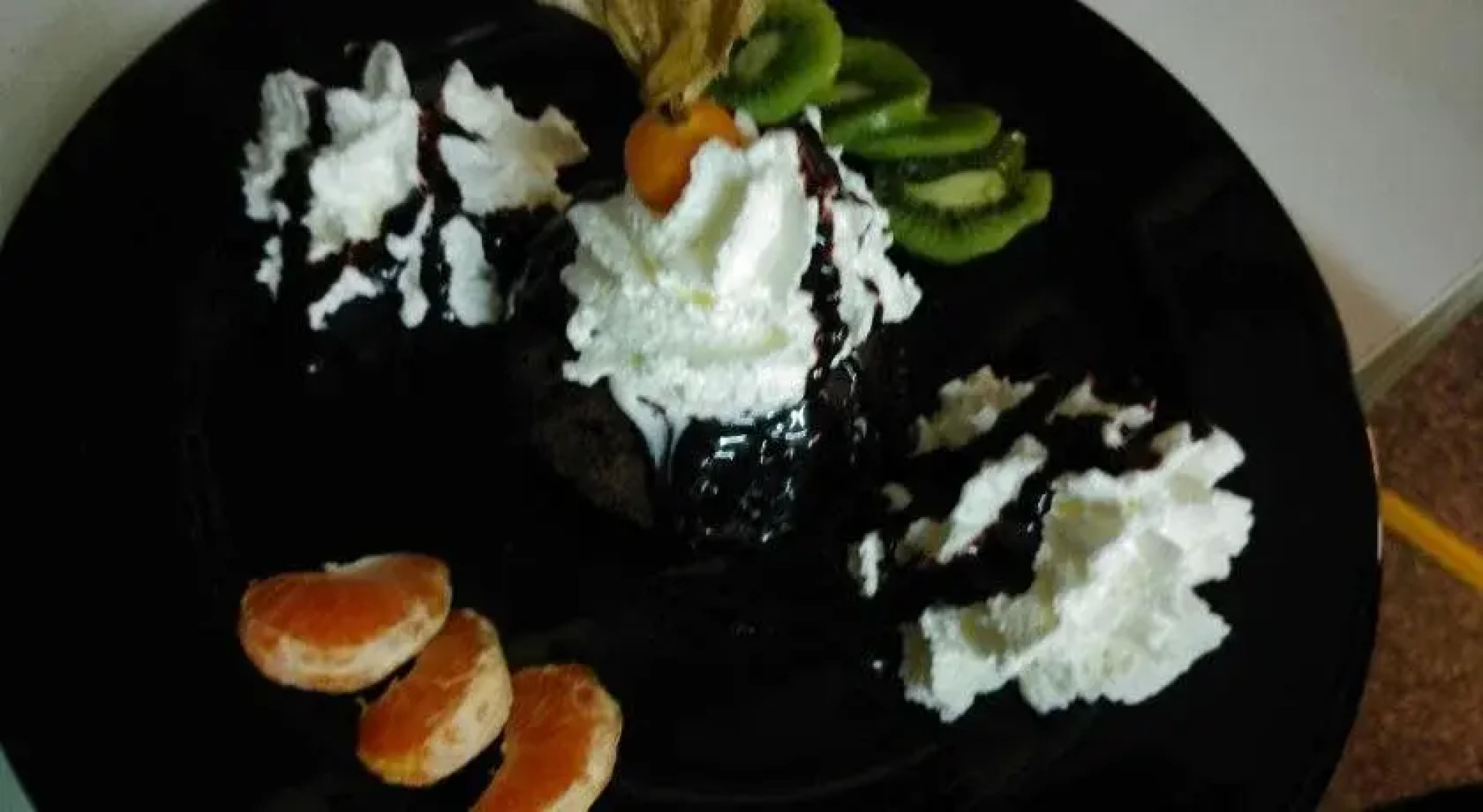 Gasthof zum grnen Baum