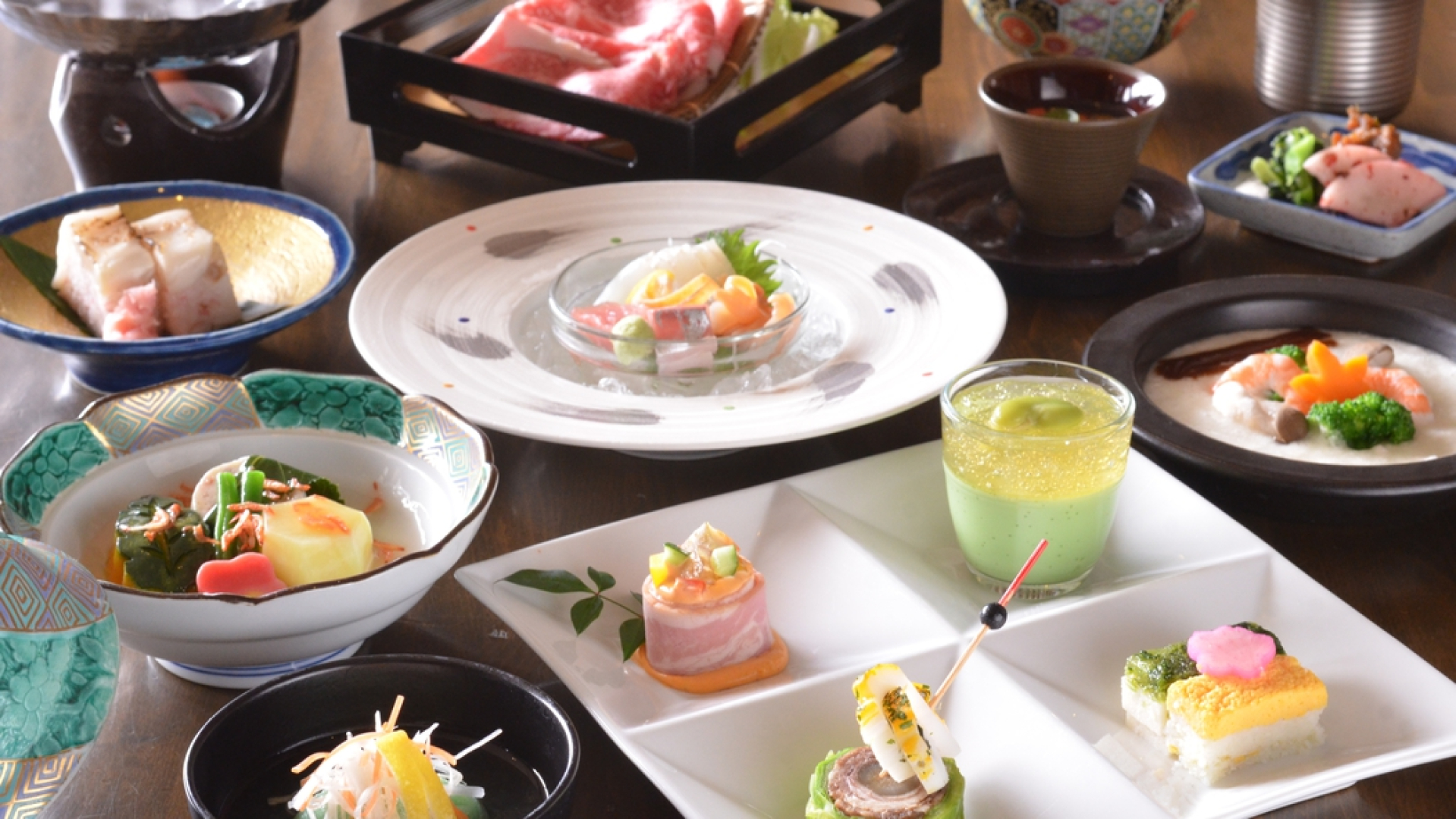 Funagoya Onsen Higuchiken