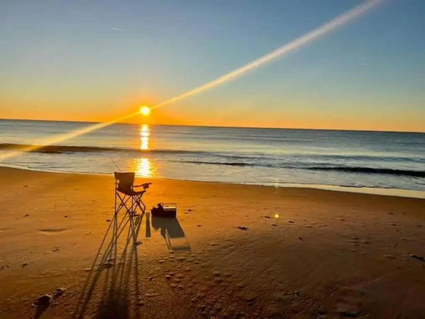 904-B Turtle Cove - Ocean Dune