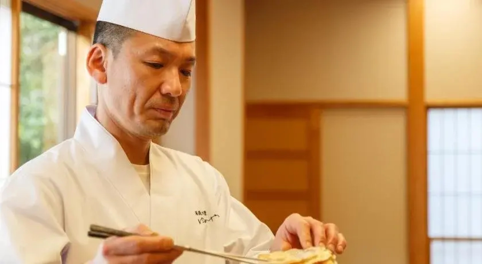 Shaga-no-Sato Yumeya