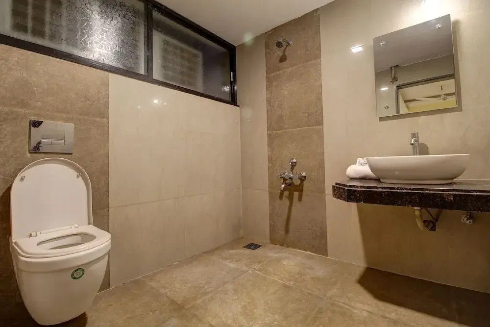 Hotel Surya Yatri Niwas by OYO Rooms