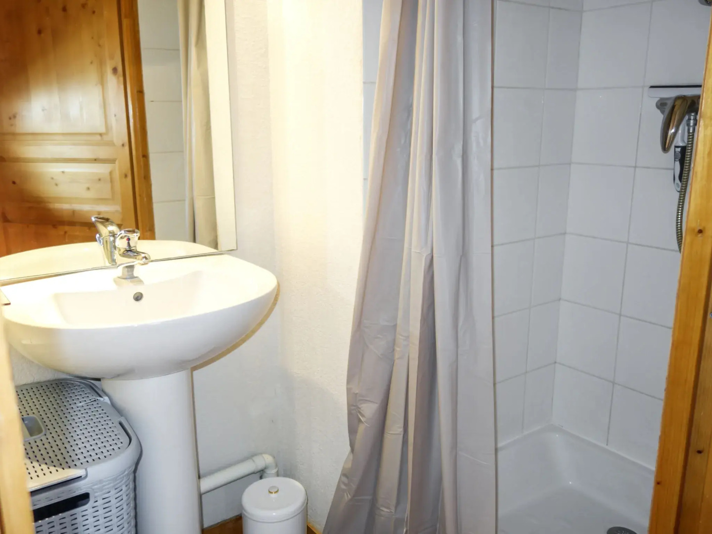 Résidence Le Grand Panorama