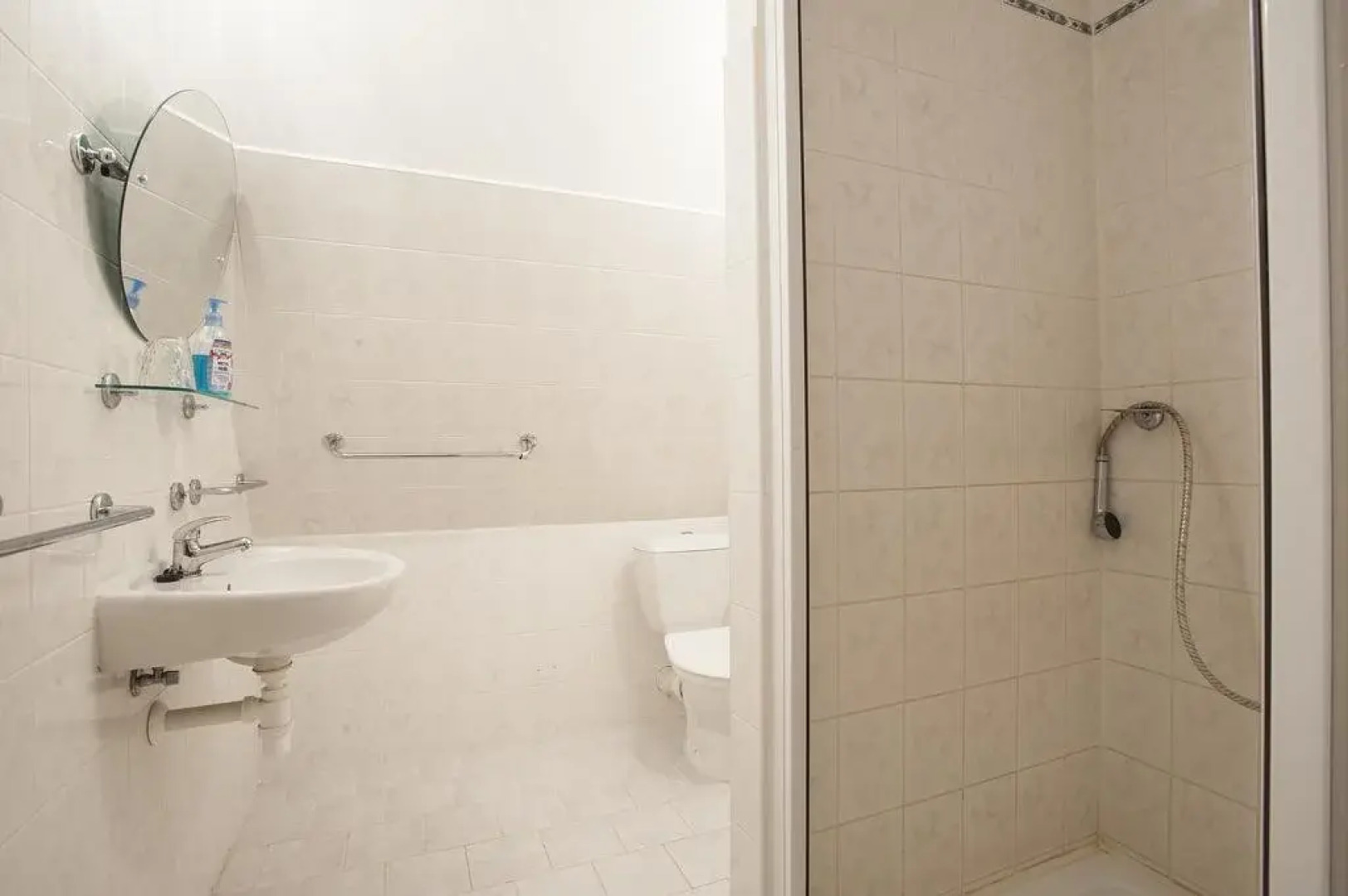 Parkhotel Skalní město