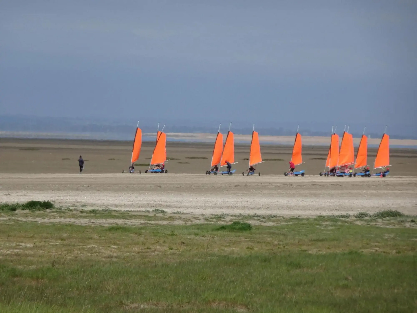 Charming Home Near Mont St. Michel Bay