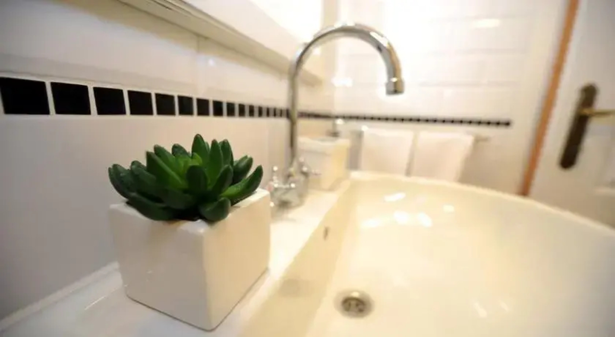 Premier Apartment Zadar