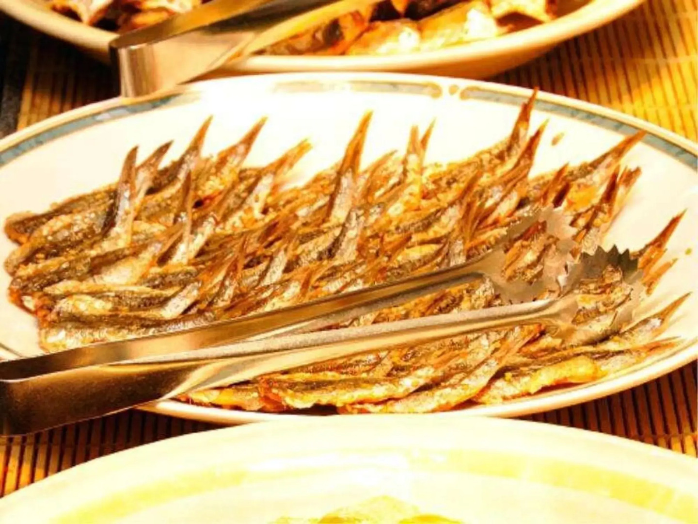 Izunagaoka Onsen Hotel Sun Valley Annex