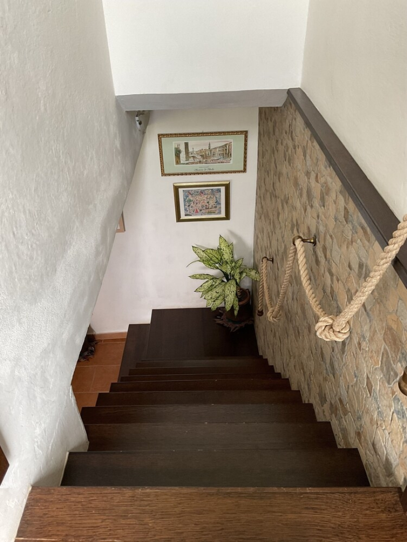 Pelago Country House