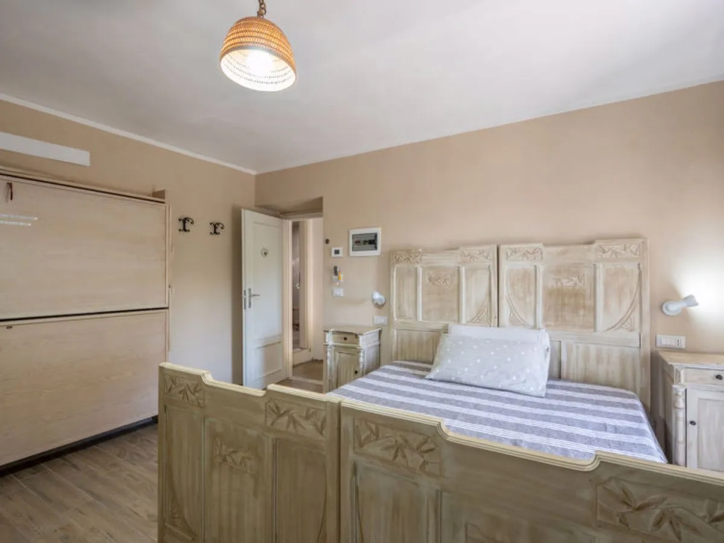 B&B il mestiere di vivere