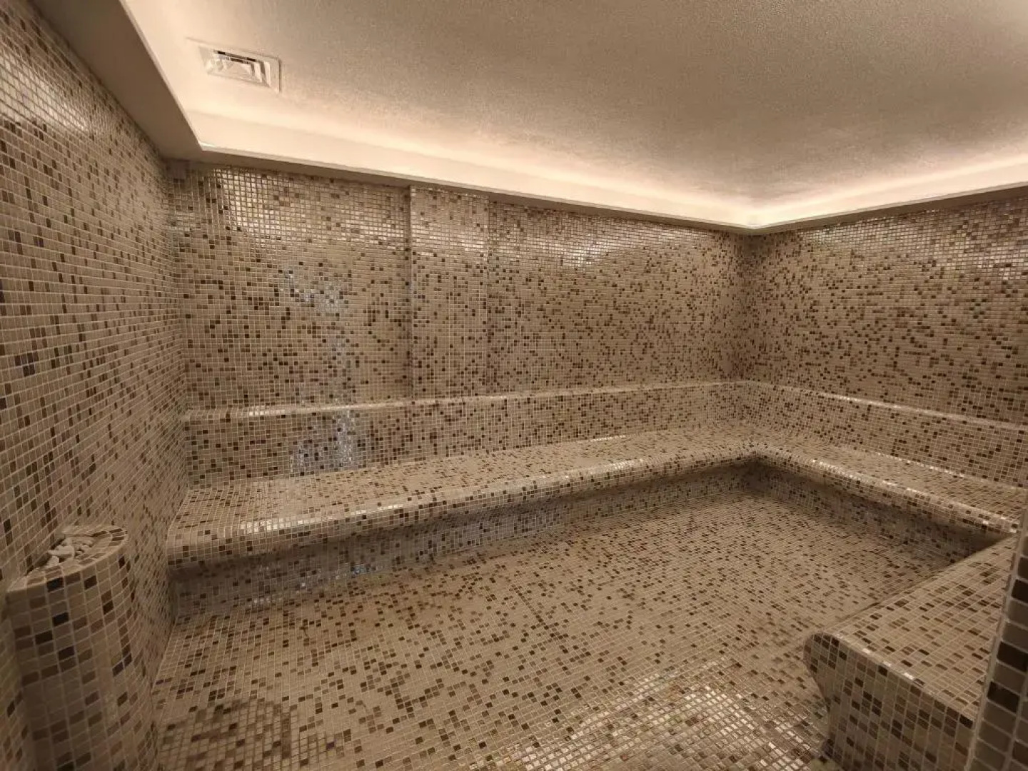 Healthy Apartments Abelia Residence