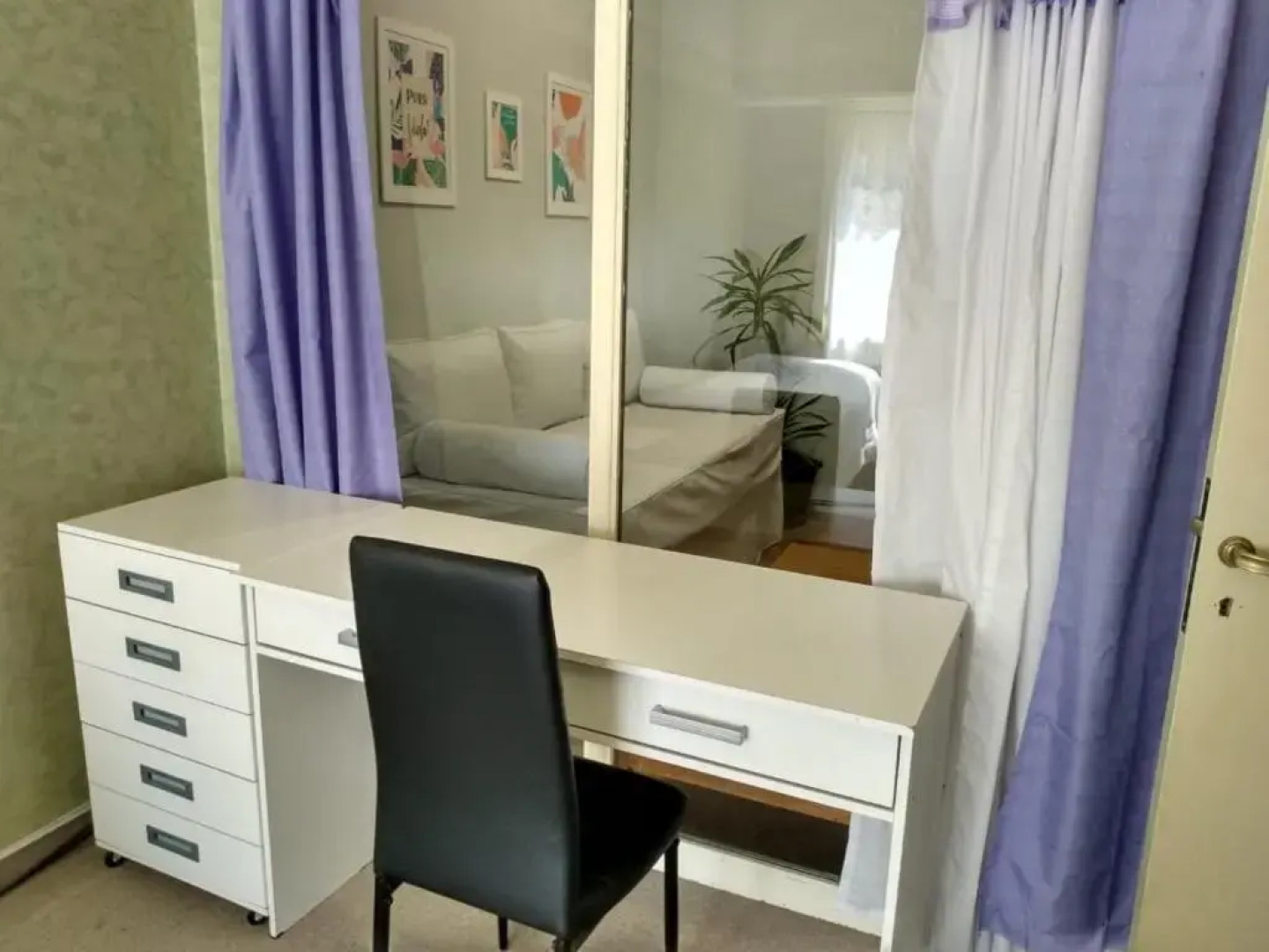 Departamento 9 de Julio