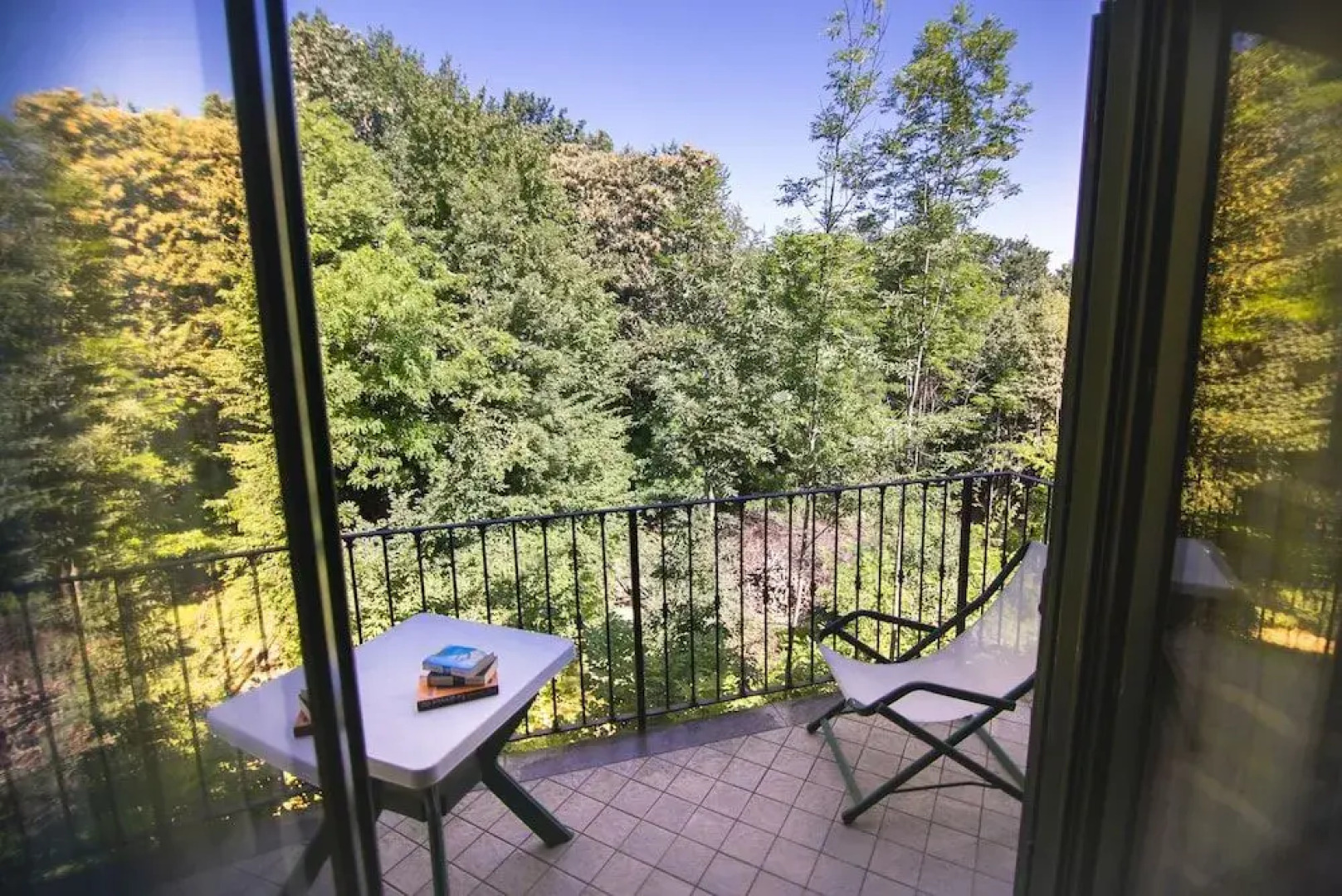 Agriturismo Turina by Connexion