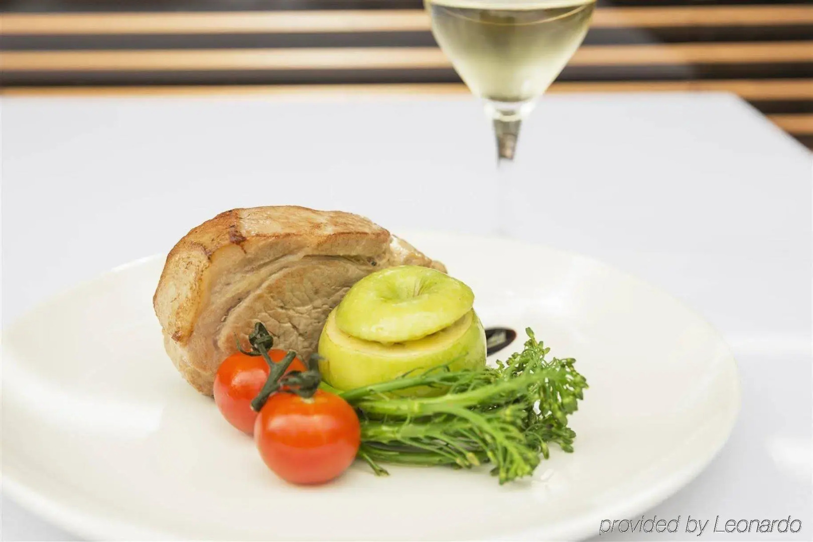 Crowne Plaza Canberra by IHG