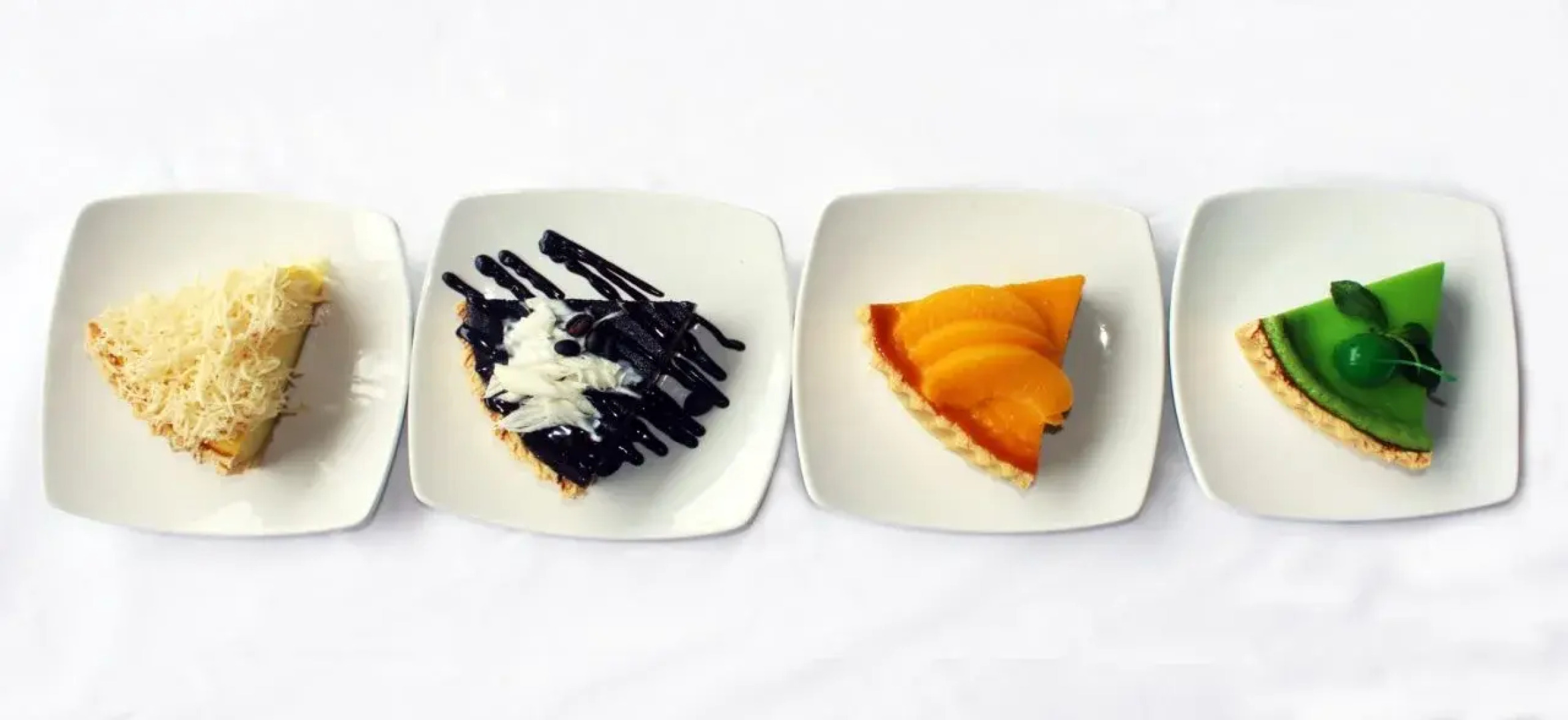 Swiss-Belhotel Merauke