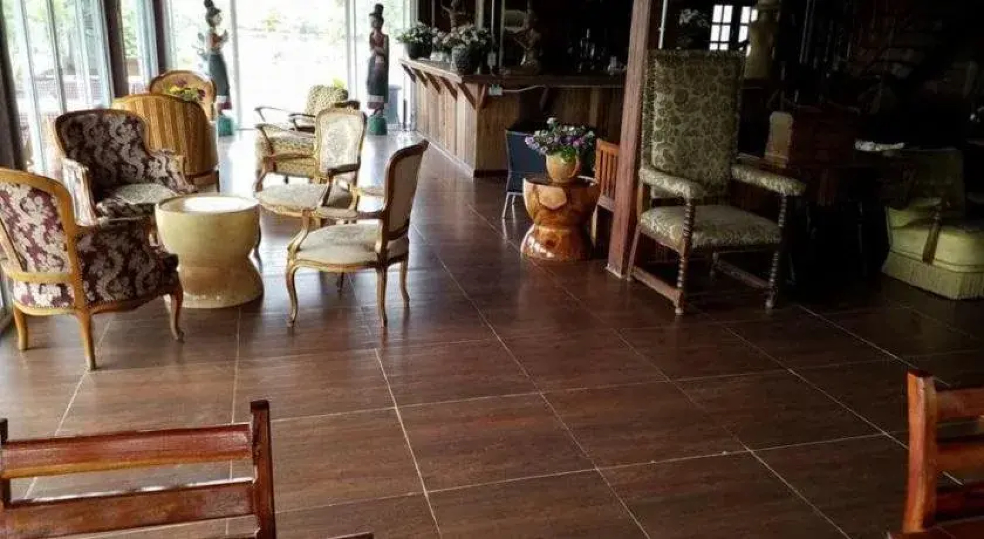 homestay568 Branch 2