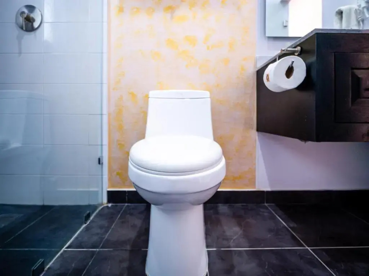 Hotel DC Boutique & SPA