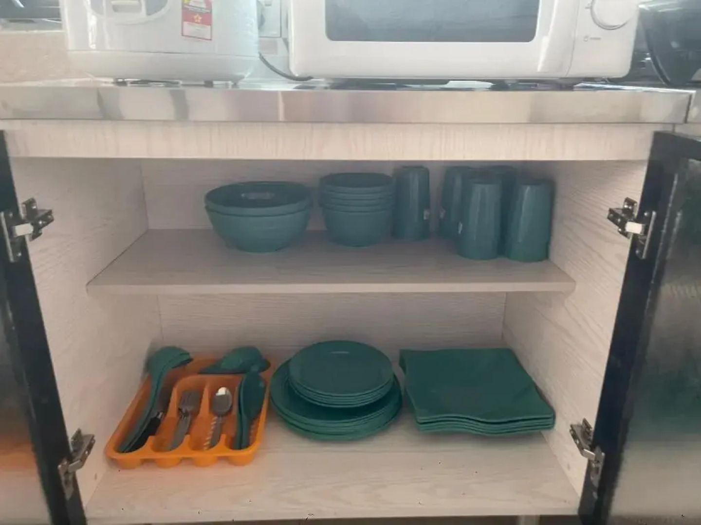 Homestay Aiyu @ Sek22 -Wifi/Netflix/Youtube/Aircon