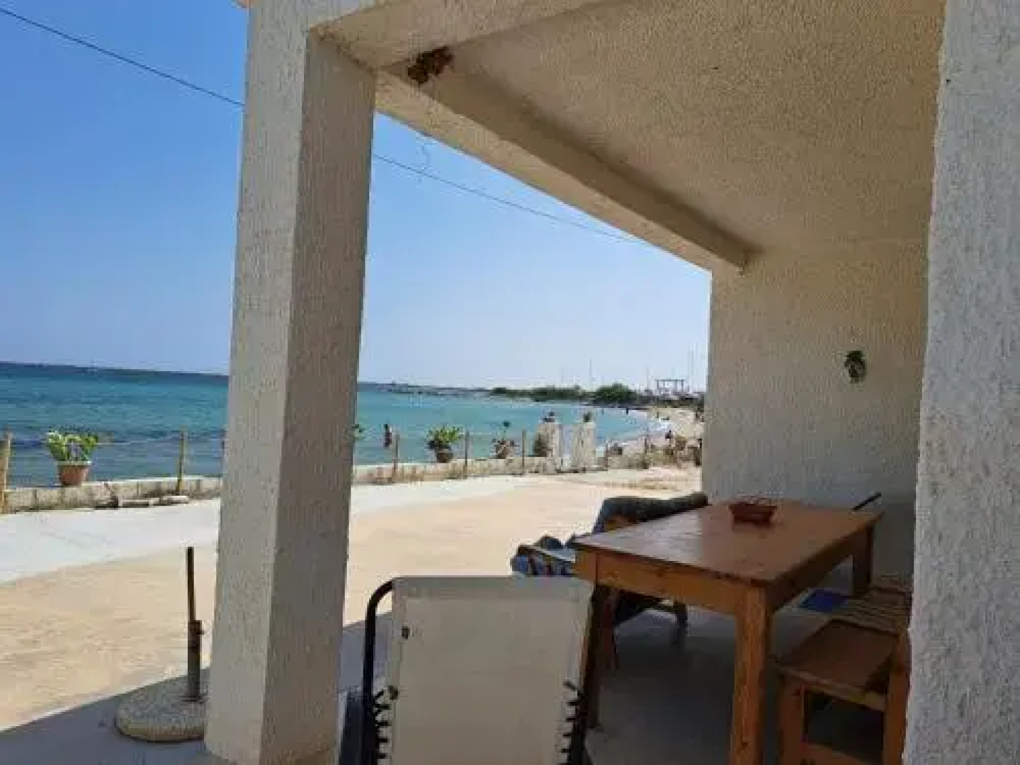 Villino Relax