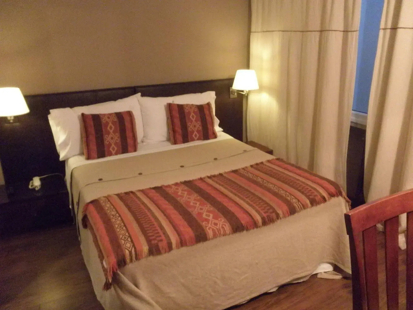 Quillen Hotel & Spa