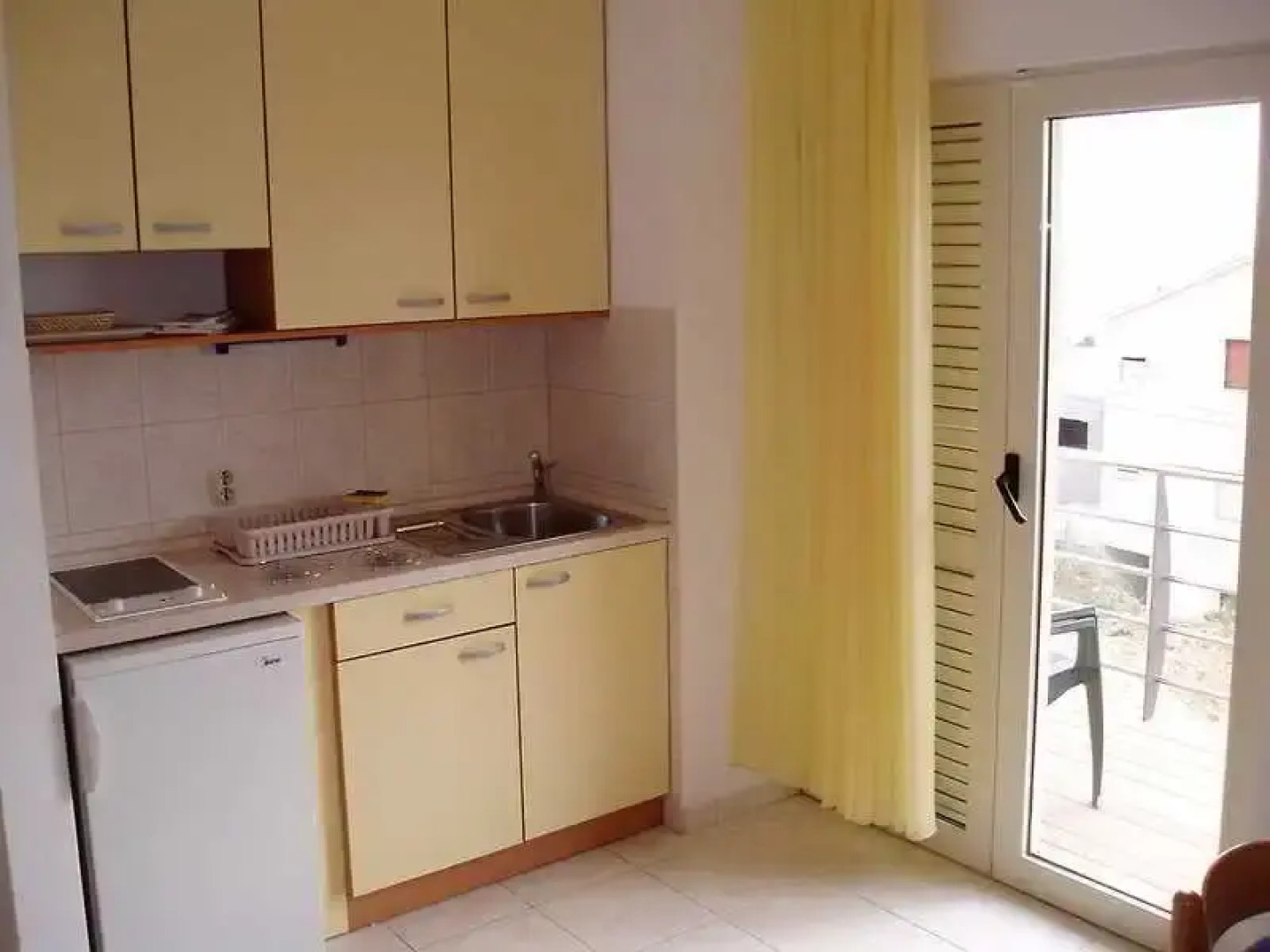 Villa Lara Apartments