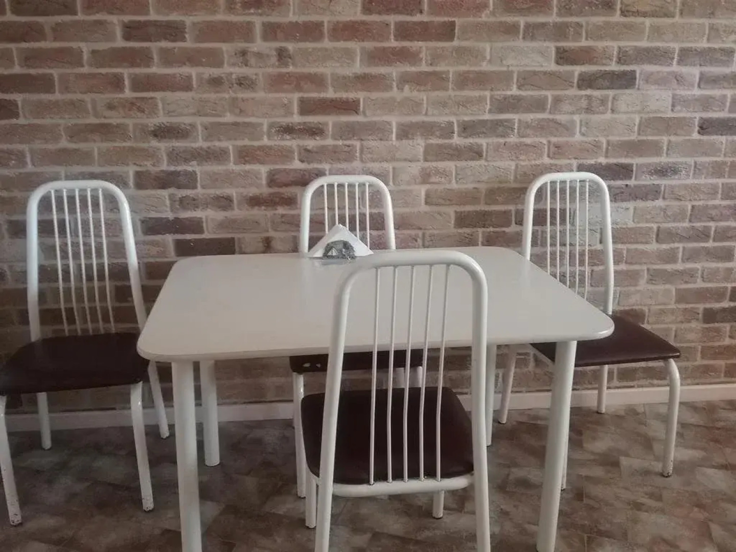 Ocean Beach Holiday Units