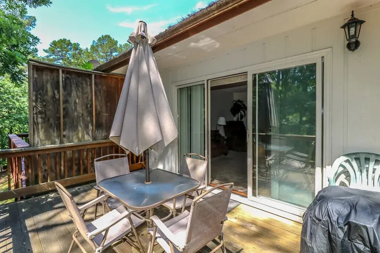 Halcon Townhouse Unit 449 3 Bedrooms 3 Bathrooms Townhouse