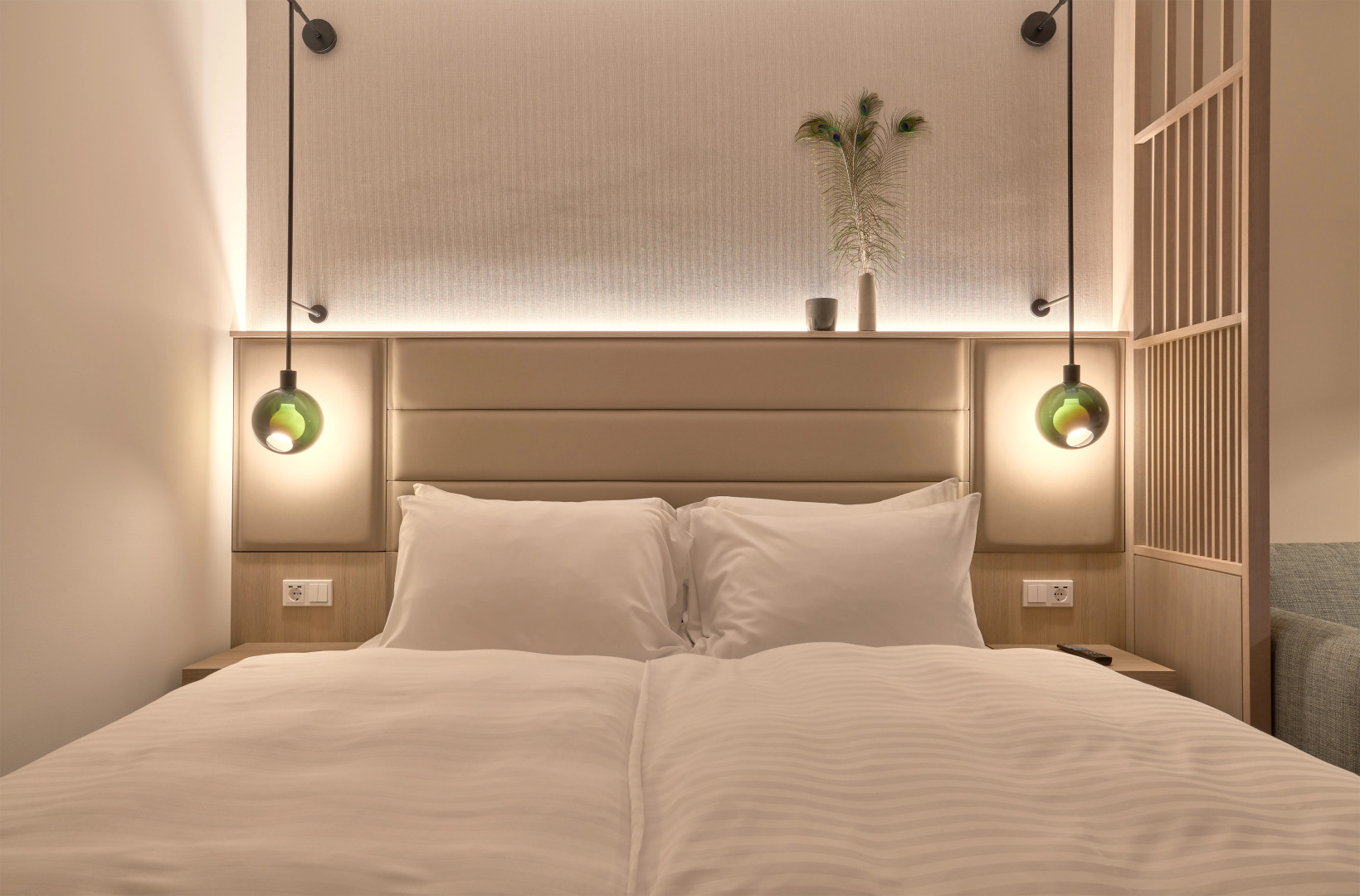 Adina Apartment Hotel Cologne