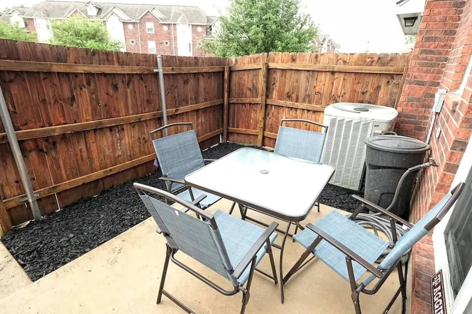 305 Holleman Dr. East  304