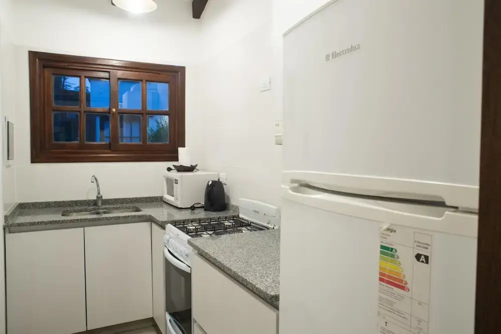 Rincon del Duende Resort & Spa de Mar