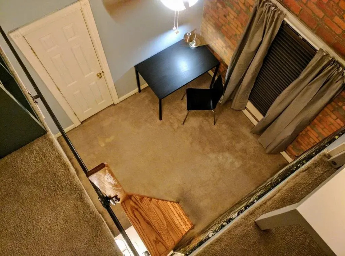 Short North Guesthouse