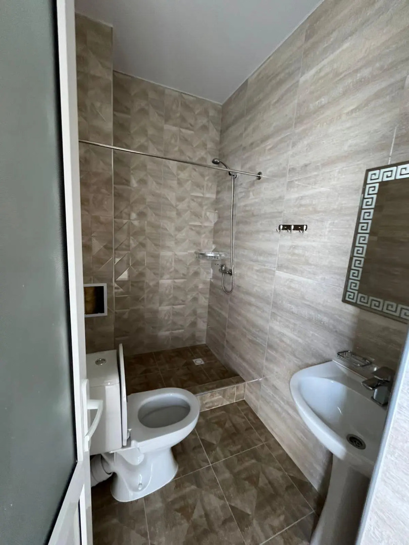 Гостевой дом Престиж