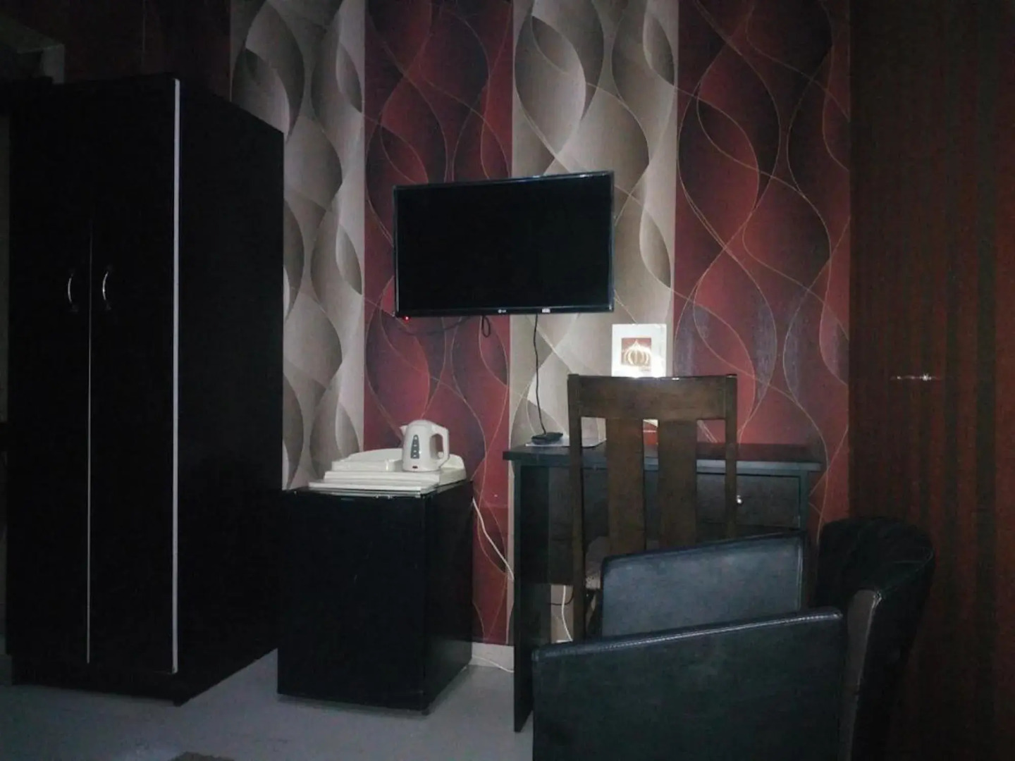 Jonaith Hotels & Suites