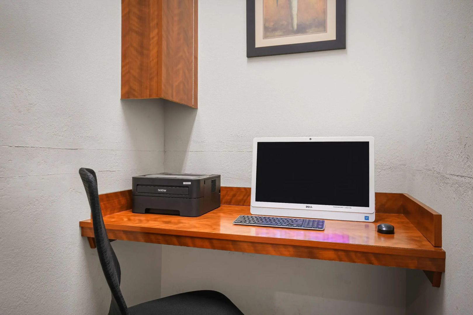 La Quinta Inn & Suites by Wyndham Stonington-Mystic Area