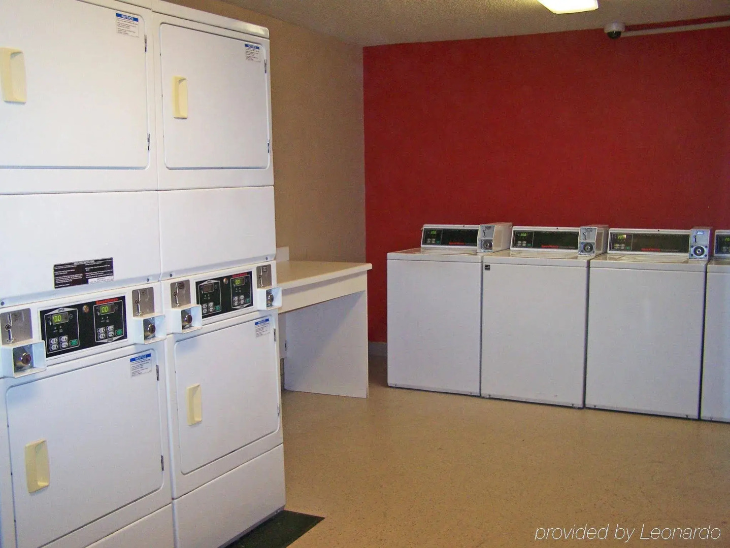 Extended Stay America Columbia West Interstate 126