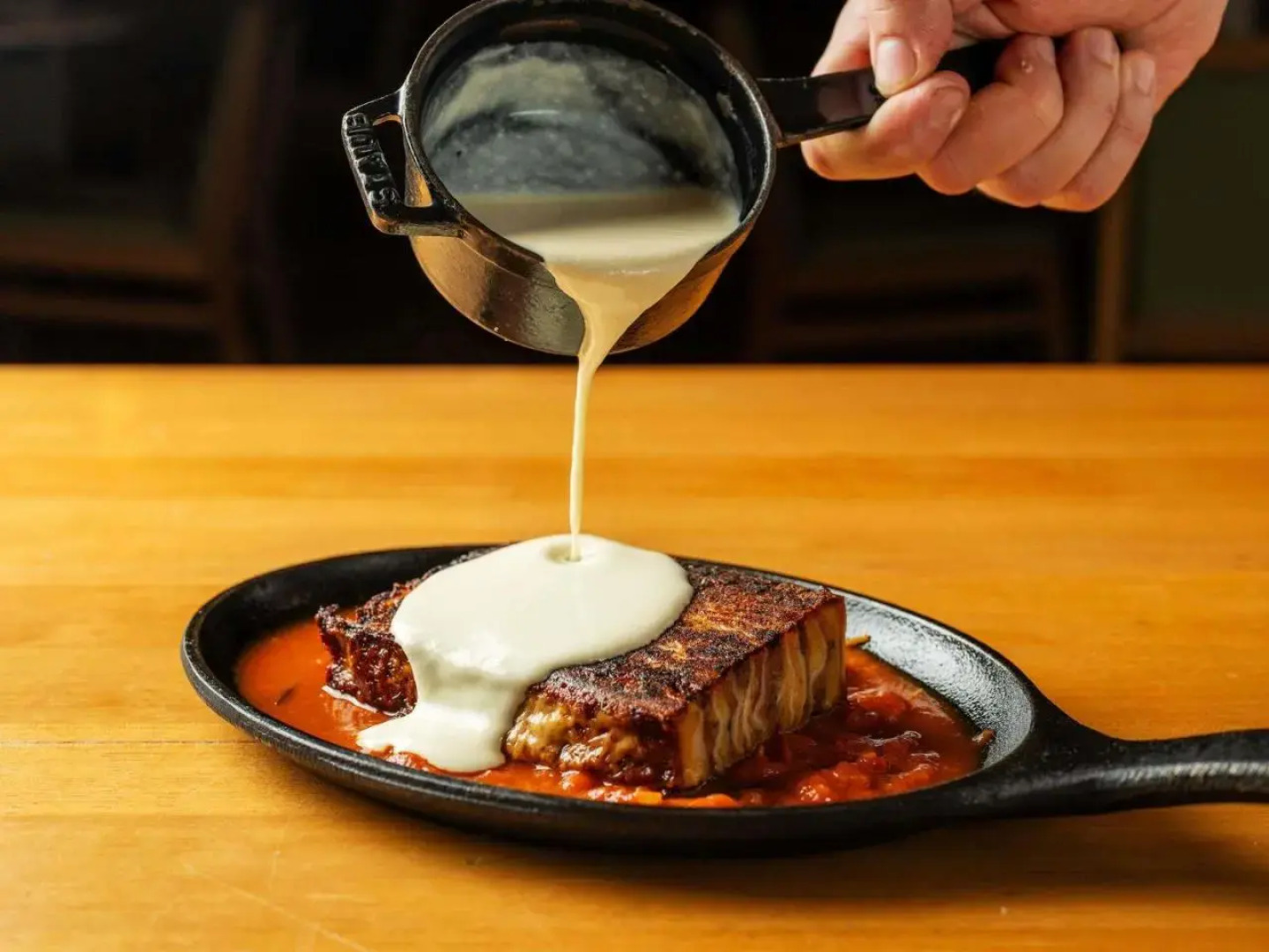 Pullman São Paulo Guarulhos Airport