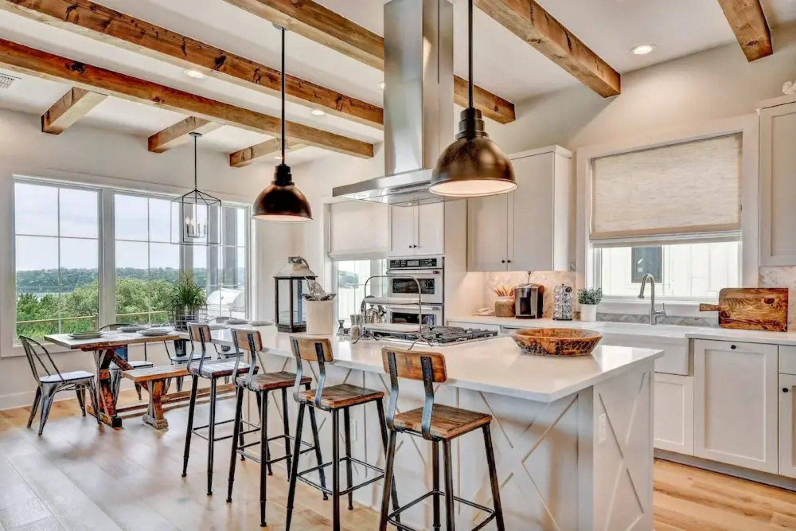 19601 Flying J House Unit 7 4 Bedrooms 3 Bathrooms Home