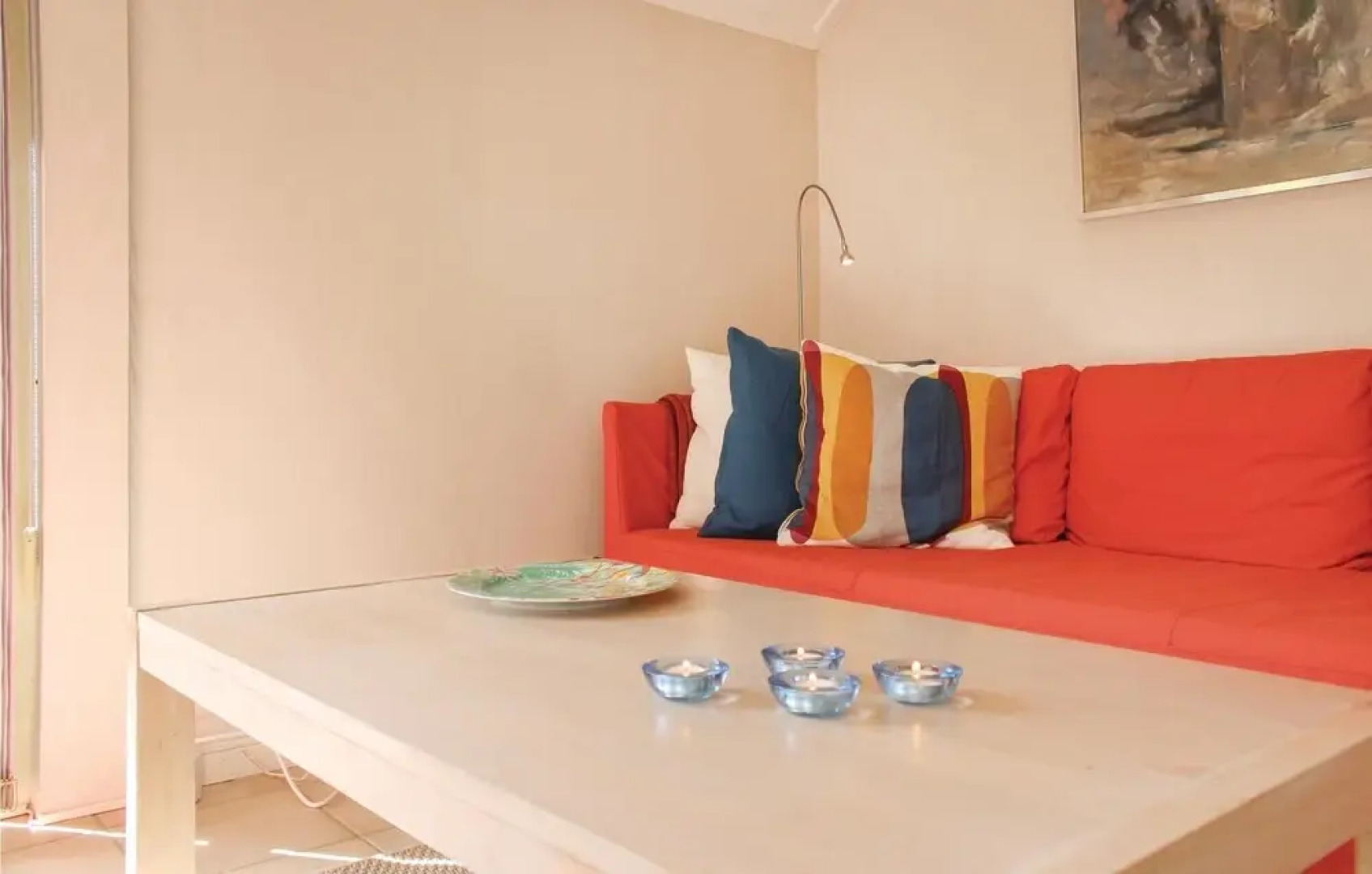 Nice Home in Ermelo With 2 Bedrooms and Wifi